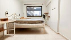 Blk 921 Jurong West Street 92 (Jurong West), HDB 5 Rooms #625864481